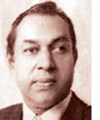 leel gunasekara