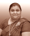 mrsanusha gokula fernando