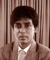 sisira priyadarshana