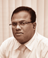 vijith kanugala