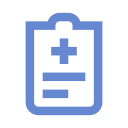 Aeromedical Appointments