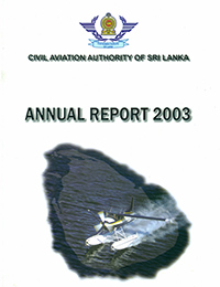 2003