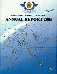 2005